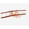 1903 Wright Flyer