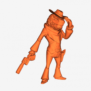 Boone Boone