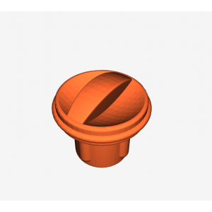 Charger plug Onewheel XR 