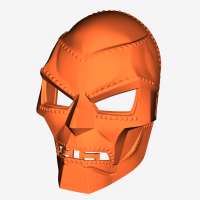 Costumes & Accessories