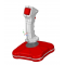 Joystick USB AMIGA