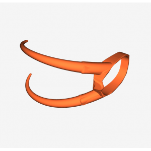 Loki Glorious Purpose Crown 