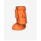 Moai