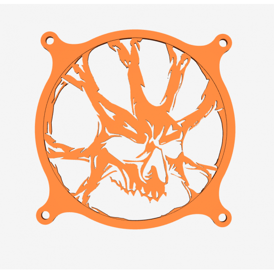 Skull Skull