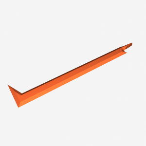 Uruk sword Uruk sword