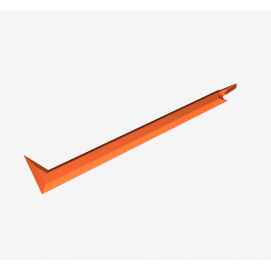 Uruk sword Uruk sword