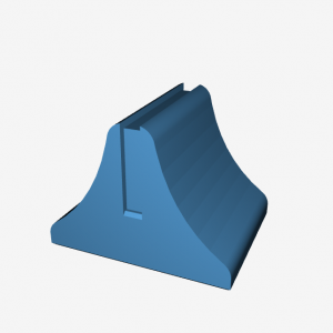 Vivitar Audio Mixer Fader Knob