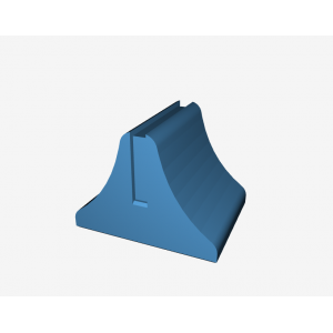 Vivitar Audio Mixer Fader Knob